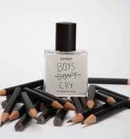 SOLD OUT! EGYBOY PENCILE Spray (15ml)