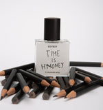 SOLD OUT! EGYBOY PENCILE Spray (15ml)