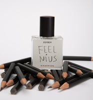 SOLD OUT! EGYBOY PENCILE Spray (15ml)