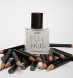SOLD OUT! EGYBOY PENCILE Spray (15ml)