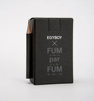 SOLD OUT! EGYBOY PENCILE Spray (15ml)