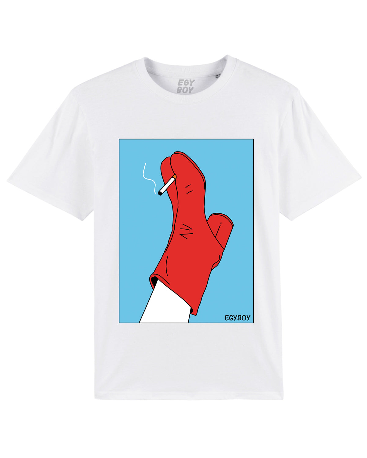 SHOP/ ALL – EGYBOYSHOP