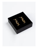 S E X ORIGINAL EGYBOY EARRINGS