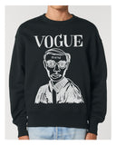 VOGUE Sweater